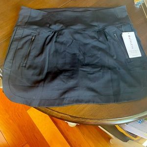 Athleta Skort